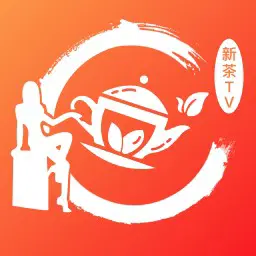 新茶黑料网 - 黑料大事记_吃瓜黑料 今日黑料 热门黑料